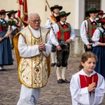 thumbs Herz Jesu 2024 73 Bildergalerie